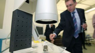  (Archiv: Vogel Business Media)