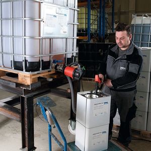 (Flux/Stefan Mesitschek)