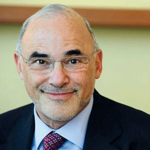 Léo Apotheker ist nicht länger HP-Chef.