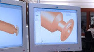 kunststoffengineering.jpg ()