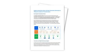 ITB_Sangfor_WP_AB408783_Titelbild (Sangfor)