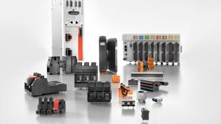 GO_Omnimate_DC_01_2018_GY_3-2.jpg (Weidmüller Deutschland)