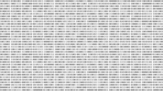 Quantum computers exploit quantum mechanical effects such as superposition and entanglement to deliver enormous computing power. (Image:public domain)