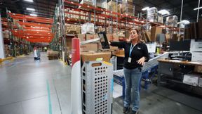 Header_WEB_LocusRobotics_MMLog (Locus Robotics European)