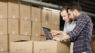 aifinyo-smart-billment-1 (Quelle: aifinyo_smart_billment)