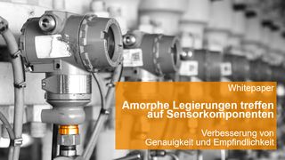 whitepaper-vogel-online-firmenprofil-sensoren (Heraeus AMLOY Technologies GmbH)