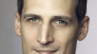 Dr.-Ing. Maik Maurer, Geschäftsführer der Teseon GmbH in Garching: „Wenn es gelingt, ein komplexes Produktionssystem richtig zu beherrschen, hat man einen großen Wettbewerbsvorteil vor Mitbewerbern.“  Bild: Teseon (Archiv: Vogel Business Media)