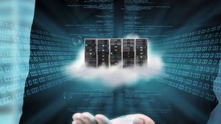 Bis vor zwanzig Jahren wurde High Performance Computing (HPC) hauptsächlich von größeren Unternehmen eingesetzt. (Bild: Nmedia - fotolia.de)