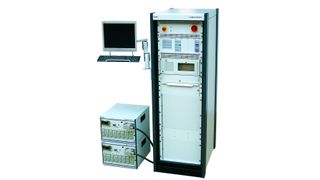  (Archiv: Vogel Business Media)