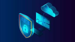 Managed Security Services spielen für Rapid7 eine wichtige Rolle im DACH-Vertrieb. (Charlene_stock.adobe.com)