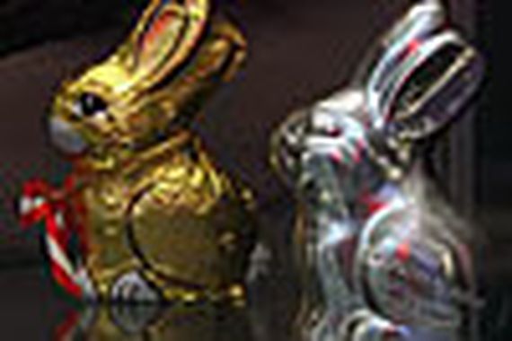 Hermle-Hausausstellung 2011 (Archiv: Vogel Business Media)