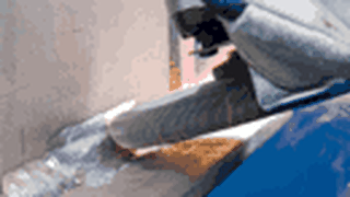 awf_polifan_curve_l.gif ()