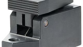 Niederzugspanner EH 23210  (Bild: Erwin Halder)