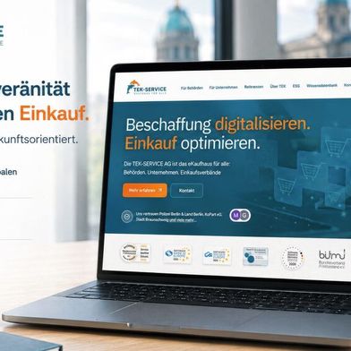 0133058151v2 (Bild: TEK-SERVICE)