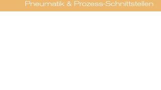 Produkt_bersicht_Pneumatik___Prozess_Schnittstellen ()