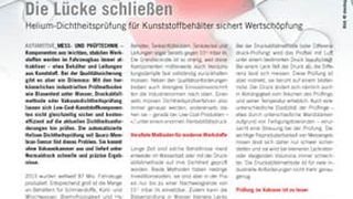 DICHT__3_2015_Die_L_cke_schlie_en ()