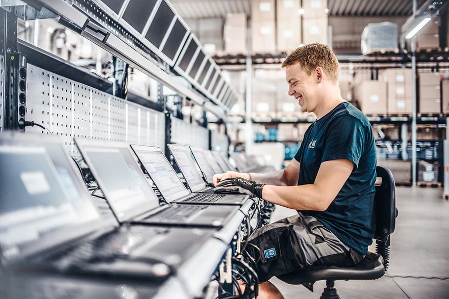 bb-net-image-reparatur (bb-net media GmbH)