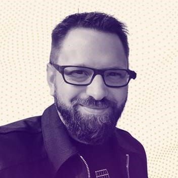 (Frank Schwaak ist neuer Field CTO EMEA bei Rubrik. (Bild: Rubrik))