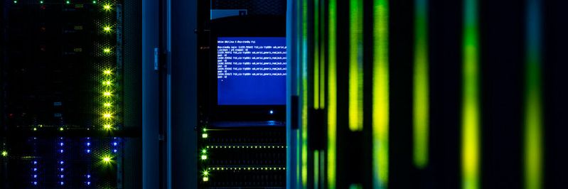 Cyberkriminelle wissen Verunsicherungen grundsätzlich geschickt für sich zu nutzen, da sie mit menschlichen Emotionen spielen.(Bild:  G Data)