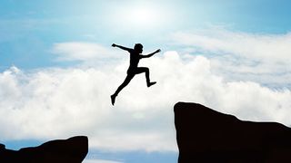 Neue Herausforderungen für die IT-Verantwortlichen – auch auf Grund der parallelen Nutzung unterschiedlicher Cloud-Plattformen. (©Pran stocker room - stock.adobe.com)