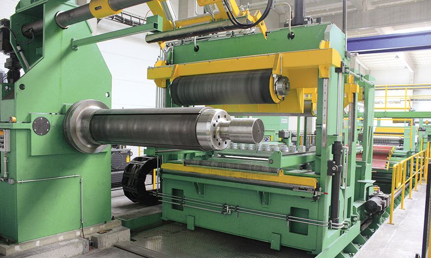 gallery-laengsteilanlage-bsgroup-14 (Burghardt & Schmidt GmbH)