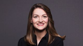 Judith Gerlach ist Bayerische Staatsministerin für Gesundheit, Pflege und Prävention.  (Bild: © Susie Knoll/Stimmkreisbüro Judith Gerlach)