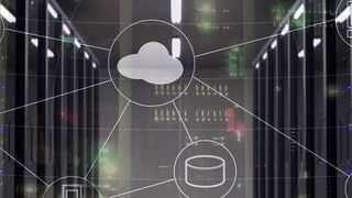 Security Best Practices machen Unternehmen zwar nicht unverwundbar, aber sie sind ein guter erster Schritt, um sich besser auf die Bedrohungen der Zukunft vorzubereiten. (Bild: Pixabay)