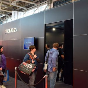 (Holz / »kfz-betrieb«)