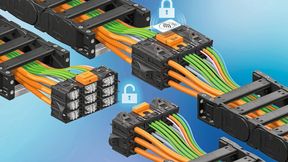  (Bild: igus SE & Co. KG)