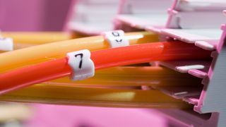 deutsche-telekom-glasfaser-netzausbau (Quelle: Deutsche Telekom AG)