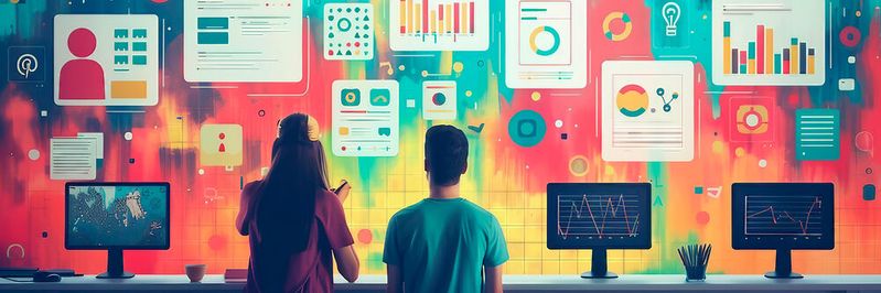 Die Analyse von Geschäftsprozesse nahtlos über viele Anwendungen: das lässt sich SAP etwas kosten.(Bild:  mh.desing - stock.adobe.com)