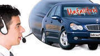  (Archiv: Vogel Business Media)