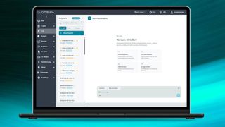 2026-06-optenda-mm-copilot-energiemanagement-ki-assistent ()