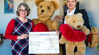 Textbild_SpendeBärenherz.jpg (invenio AG)