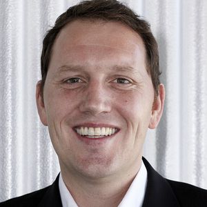 (Bild: EIIF/Patrick Meroth)
