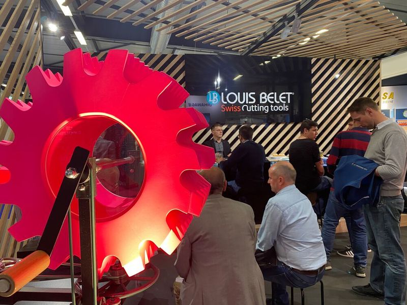  (Bild: Anne Richer, SMM)