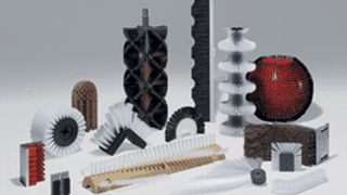 SOB_Produktgruppe ()