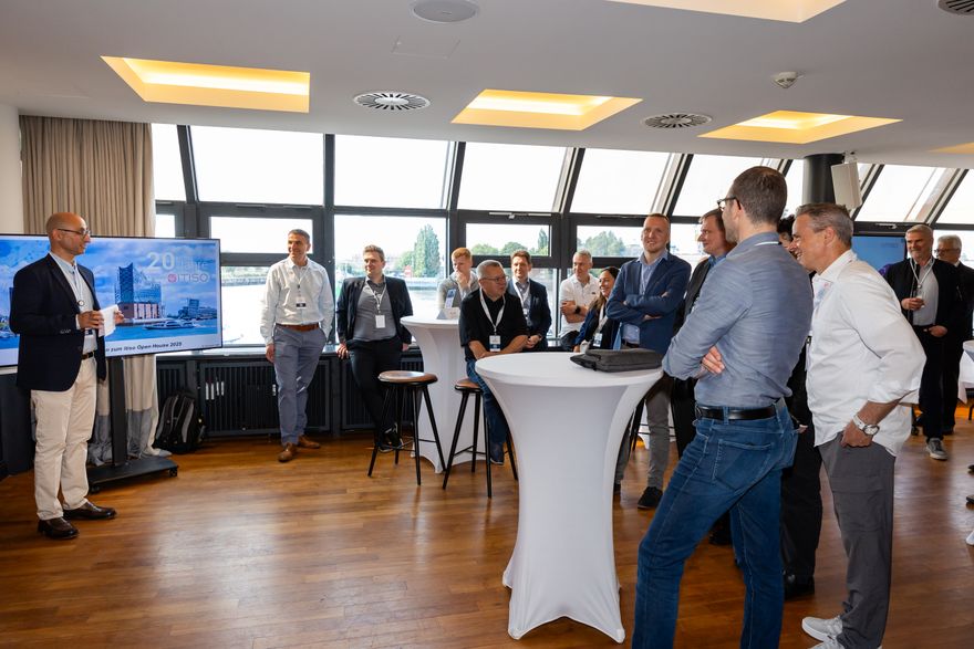 2025-itiso-097 (Zadara Ltd.)