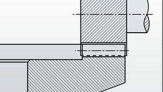 GWJ sieht eine wachsende Nachfrage für die Berechnung von Kronenradgetrieben. (GWJ)