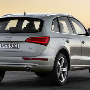 (Foto: Audi)