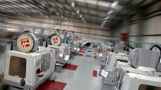 Protomold1187_02.jpg ()