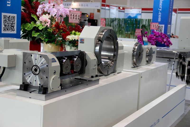 Impressionen von der Timtos 2019. (Itasse)