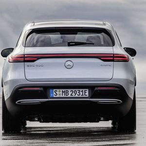 (© Daimler AG)