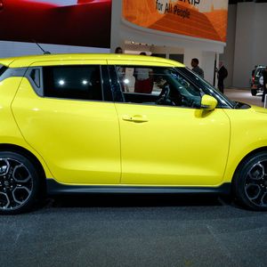 (Seyerlein/»kfz-betrieb«)