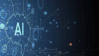 In material development today, large amounts of data must be managed to develop new materials or improve existing ones. Over the next few years, the BAM aims to make computer-aided developments more efficient. (Image:kras99 - stock.adobe.com)