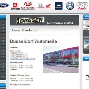 (Archiv: Vogel Business Media)