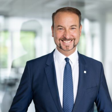 Prof. Dr.-Ing. Manfred Renner: “To shape the technological future, it is essential to make technologies understandable.” (Bild: geralt)