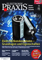 S001_EP-011.2019 (VCG)