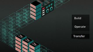 Mirantis verabschiedet sich von „Mirantis OpenStack“ und baut stattdessen „Mirantis Cloud Platform“ = OpenStack plus Kubernetes (Mirantis)