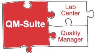 mediaform_qualitaetsmanagement_module_328x192px ()